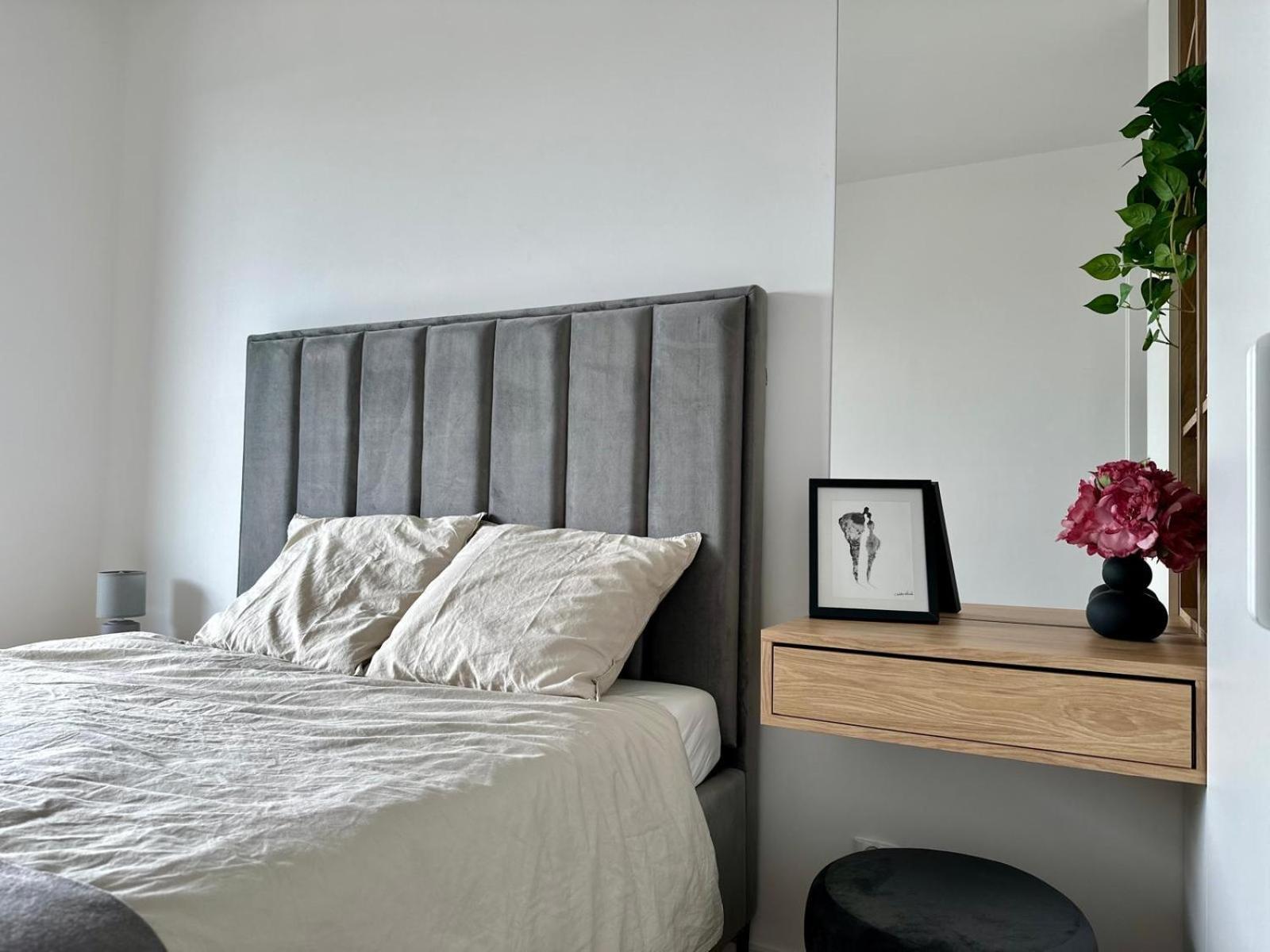 Legnicka Residence I 브로츠와프 외부 사진